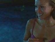 Kristen Bell