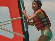 clip-Couples Retreat-Trudy