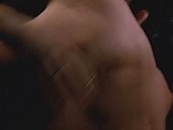 clip-Crazy Girls Undercover-Monica