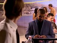 clip-Criminal Minds-Lila Archer