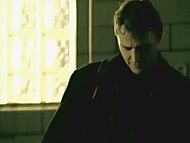 clip-Cup of My Blood-Iona