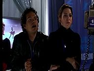 clip-The Cutting Edge 3: Chasing the Dream-Alejandra 'Alex' Delgado