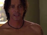 clip-Californication-Veronica