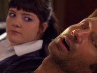 clip-Californication-Veronica