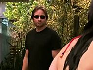clip-Californication-Mia