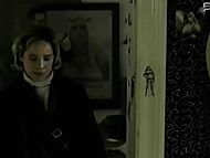 clip-Callboys - Jede Lust hat ihren Preis-Britta Hollischeck
