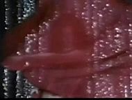 clip-Cambio de sexo-Bibí