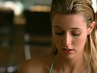 clip-Cane-Rebecca King