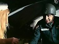 Ewa Aulin