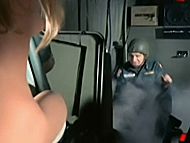 Ewa Aulin