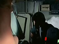 Ewa Aulin