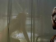 Ewa Aulin