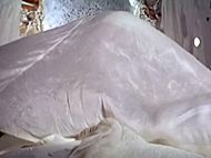 Ewa Aulin