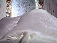 Ewa Aulin