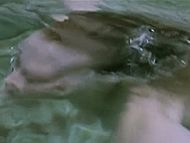 clip-Canone inverso - making love-Sophie Levi