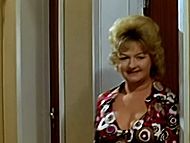 clip-Carry On Abroad-Sadie Tomkins