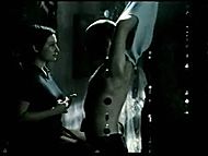 clip-Caracas: Love Unto Death-Aixa