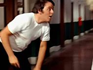 clip-Carry On Camping-Babs