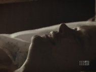 Video of Cariba Heine in Blood Brothers