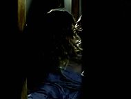 clip-Caribe-Abigail