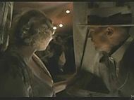 clip-Carnivàle-Libby Dreifuss
