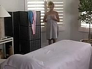 clip-Casual Sex?-Melissa