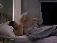 clip-Casual Sex?-Melissa