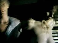 clip-Cayenne Palace-Alice