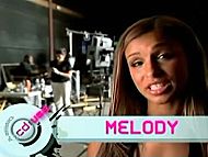 clip-CD USA-Herself