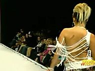 clip-Celebrities Uncensored-Herself