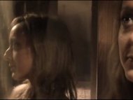 Video of Celia Muir in Travellers