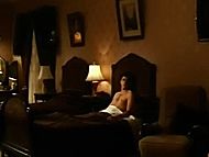 Milla Jovovich