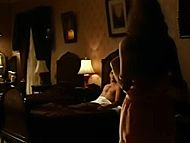 Milla Jovovich