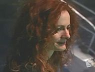 clip-Charmed-Mylie