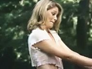 clip-Cherry Hill High-Peaches Petty