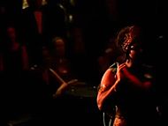 clip-Chicago-Matron 'Mama' Morton