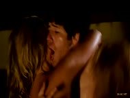 Video of Heather Trimmer  in Chick Magnet