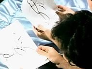 clip-Cinderella 2000-Jill