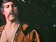 clip-Cinderella-Drucella