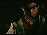 clip-City of M-Karina