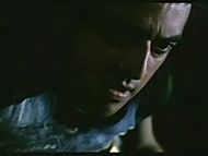 clip-City of M-Karina