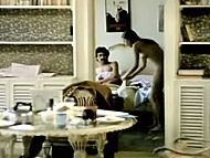 clip-La Ciudad al desnudo-Aurelia