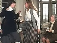 clip-Class-Lisa