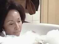 clip-Claudine-Claudine