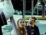 clip-Clerks II-Emma