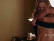 clip-The Closer-Brenda Leigh Johnson