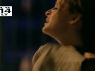 clip-The Closer-Brenda Leigh Johnson
