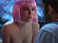 clip-Closer-Alice