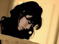 clip-Close Your Eyes and Hold Me-Hanabusa