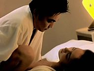 clip-Close Your Eyes and Hold Me-Juri